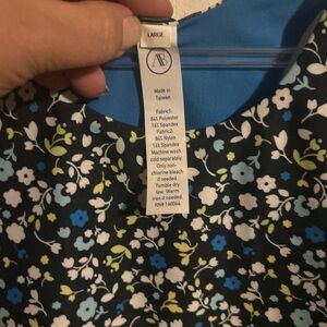 Addison bay sports bra